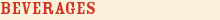 Buy the Pie header