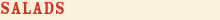 Buy the Pie header
