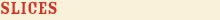 Buy the Pie header
